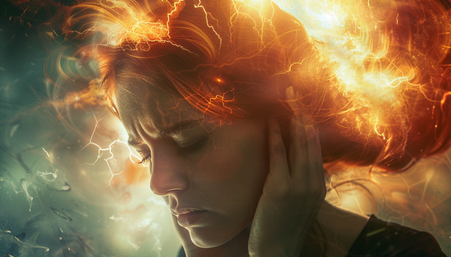    Сгенерировано в Midjourney/NEWS.ru