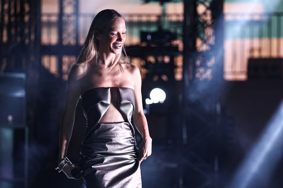    Михаил Терещенко/ТАСС