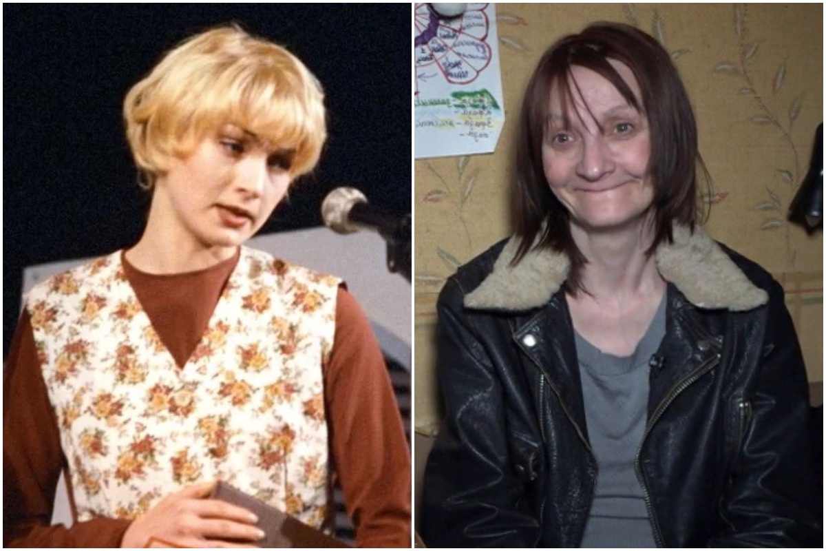    Фото: Галина Кмит, источник: ria.ru, стоп-кадр ntv.ru