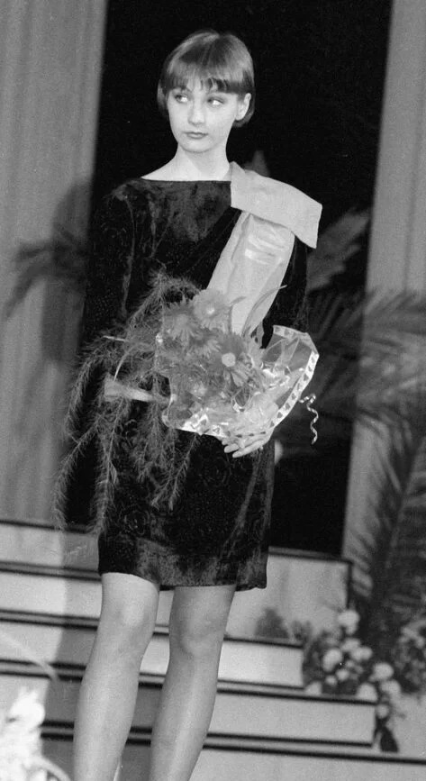    Фото: Галина Кмит, источник: РИА Новости