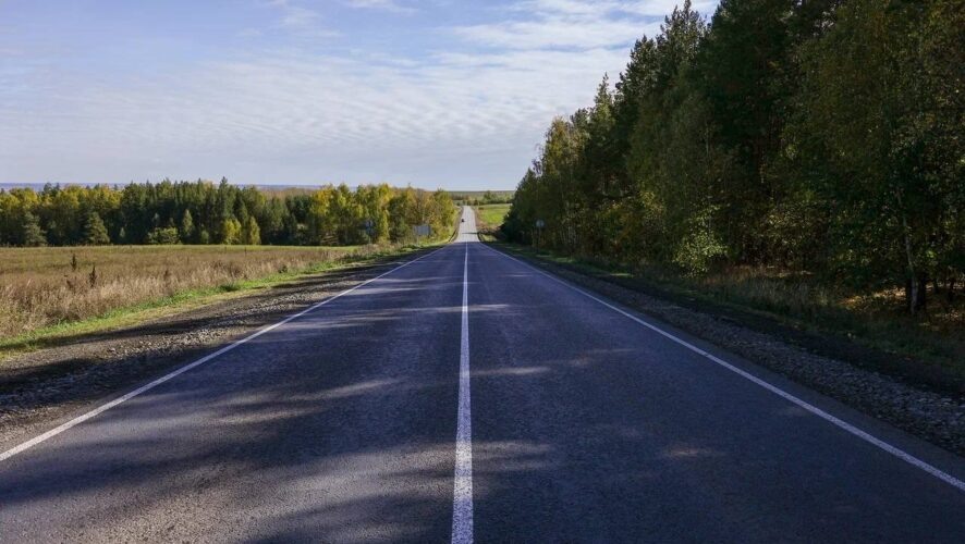    Фото: администрация АМР