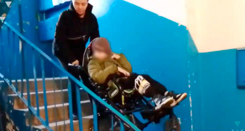    Фото: Информационный центр СК РФ