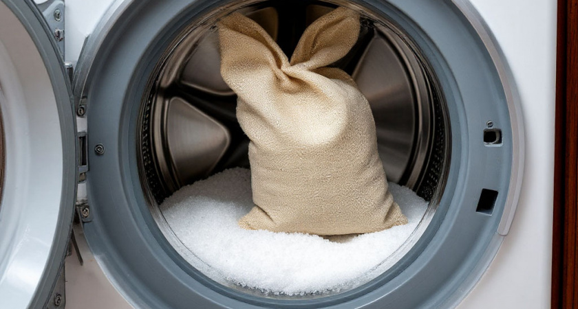    нейросеть shedevrum