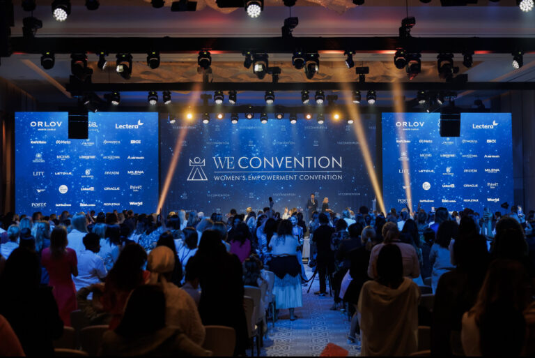    Фото: материалы пресс-служб Pudra