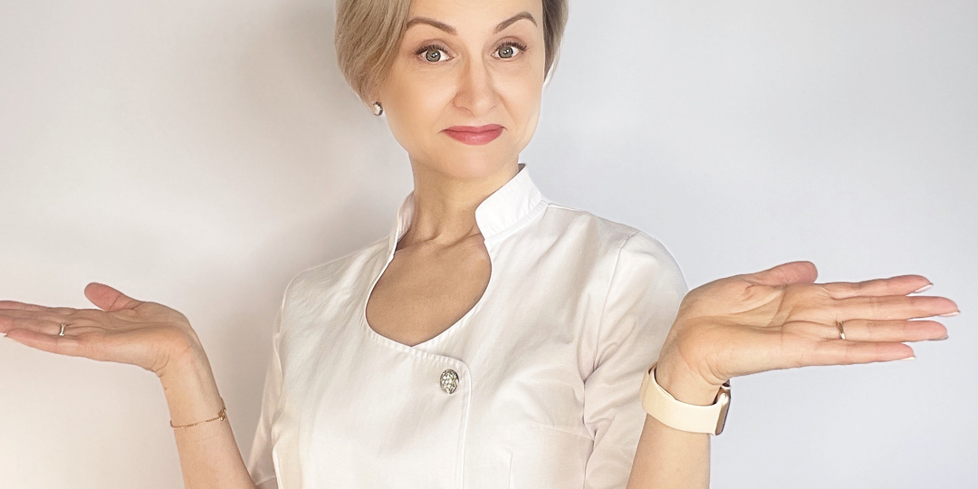 Гормоны и кисты в груди: есть ли связь?