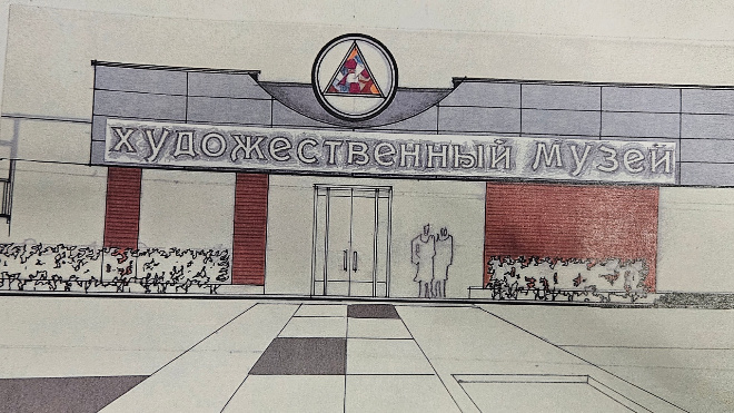 Фото: Владимир Цой