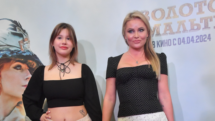    Фото: www.globallookpress.com/Komsomolskaya Pravda