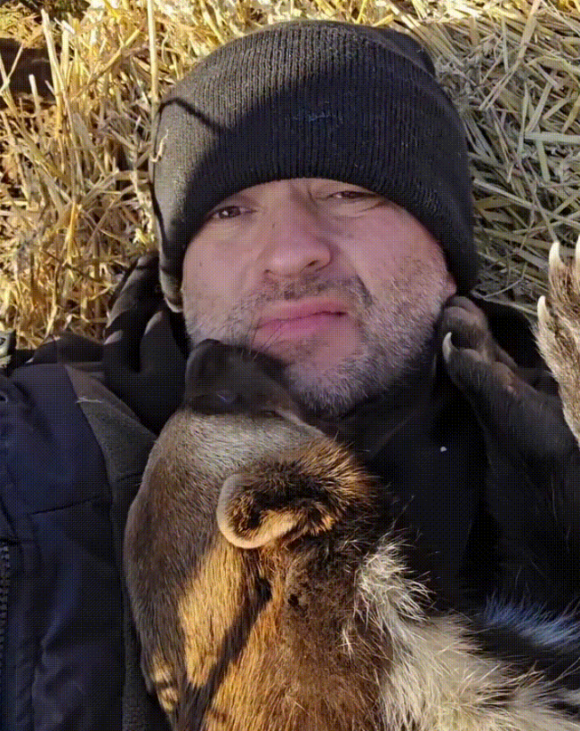 Скриншот https://t.me/rasstrelny