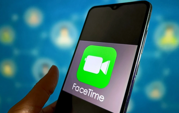 Фото: Cfoto / Keystone Press Agency / Global Look Press