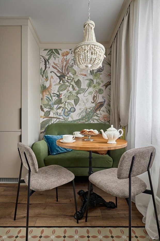  📷Дизайн: Ольга Бодрова