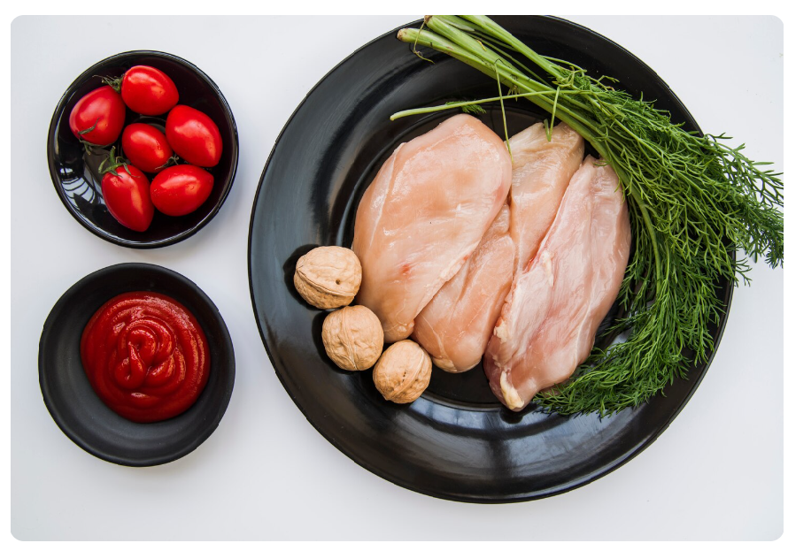 ФОТО: Freepik.com