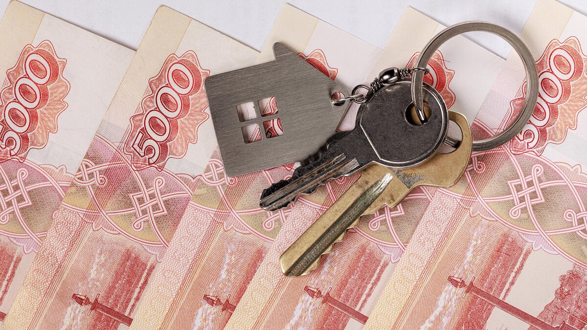    Фото: Sergey Elagin/globallookpress.com