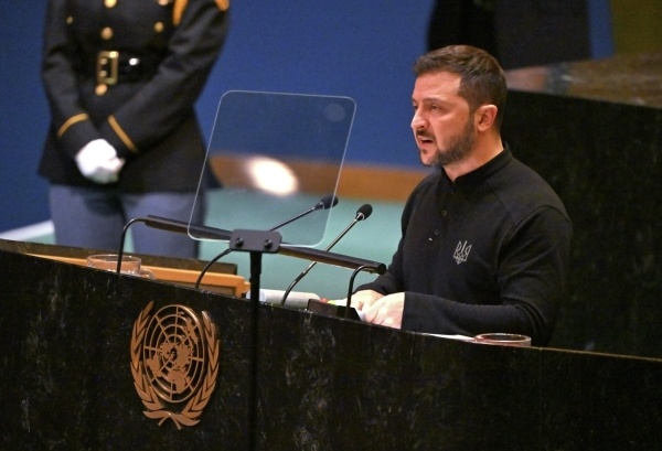 Фото: РИА Новости/Сергей Гунеев