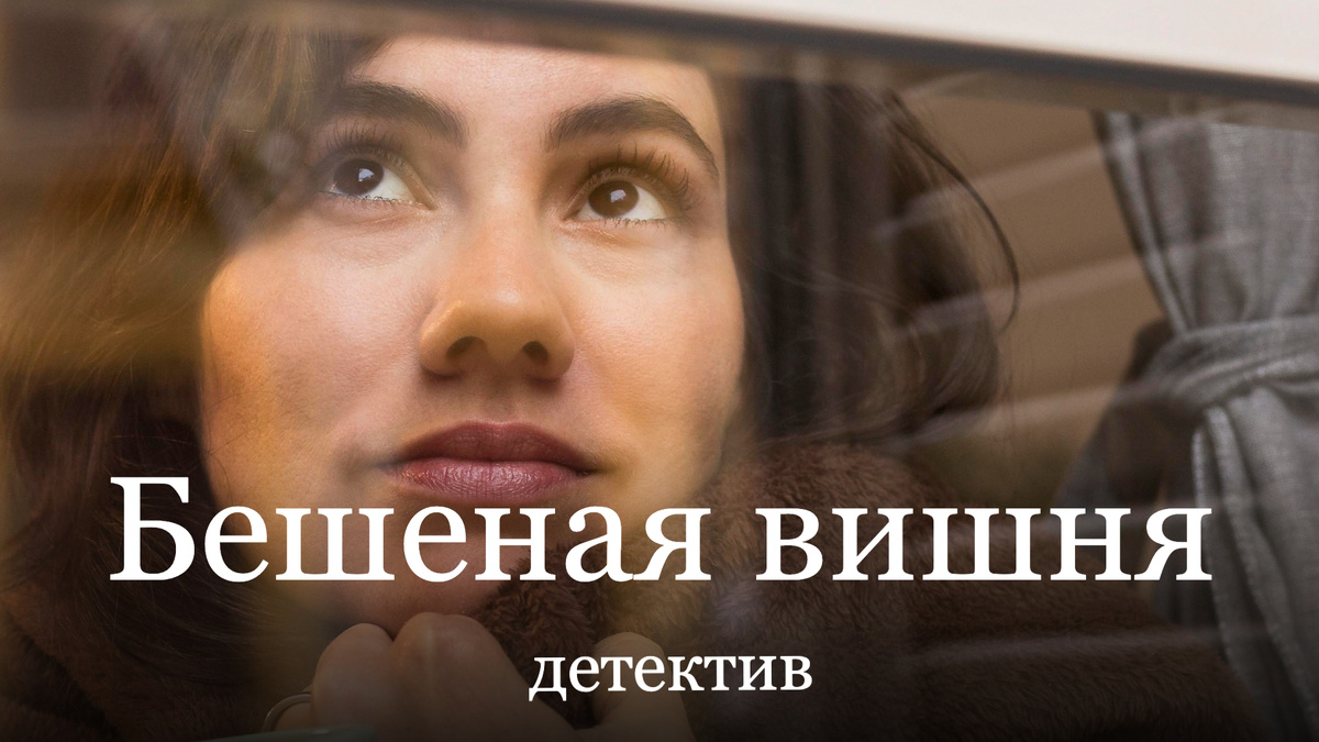 Изображение от Фрипик