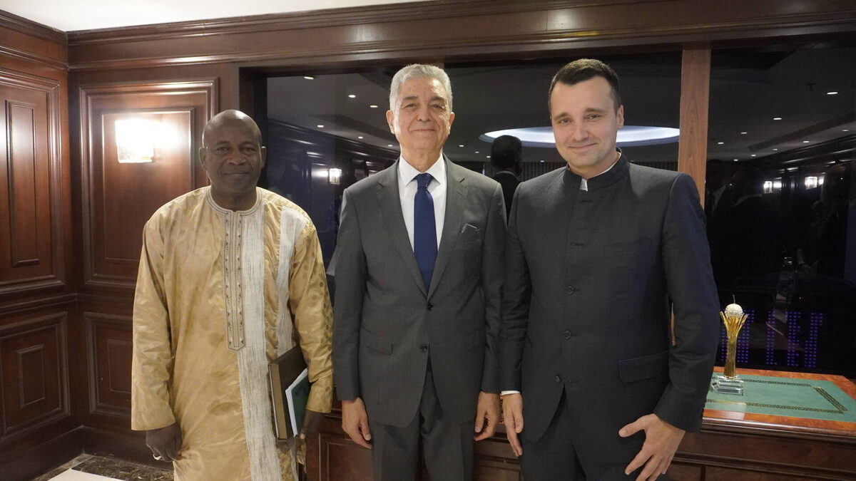 Фото: Диана Дасаева