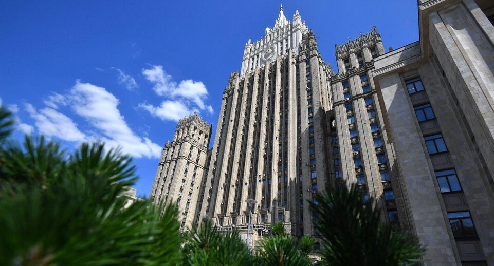    РИА «Новости»