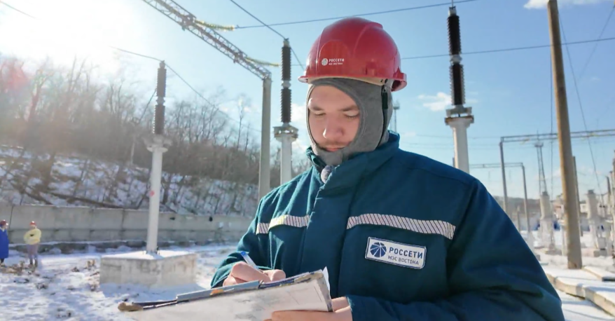    Источник фото: