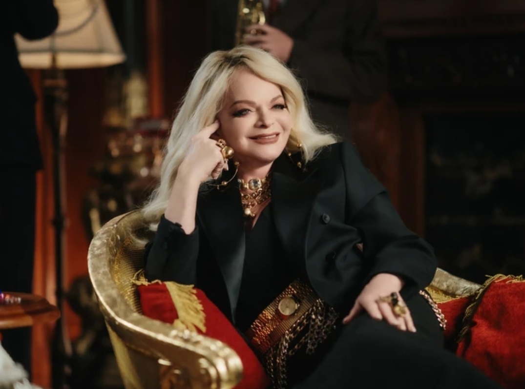 Фото: ТНТ. Кадр из фильма-пародии "Невероятные приключения Шурика" 