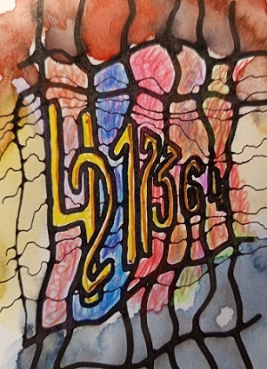 Иллюстрация к методике. Работа автора