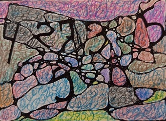 Иллюстрация к методике. Работа автора