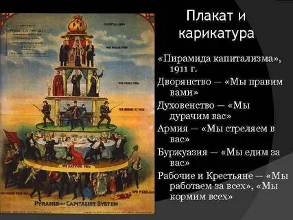 Яндекс картинки