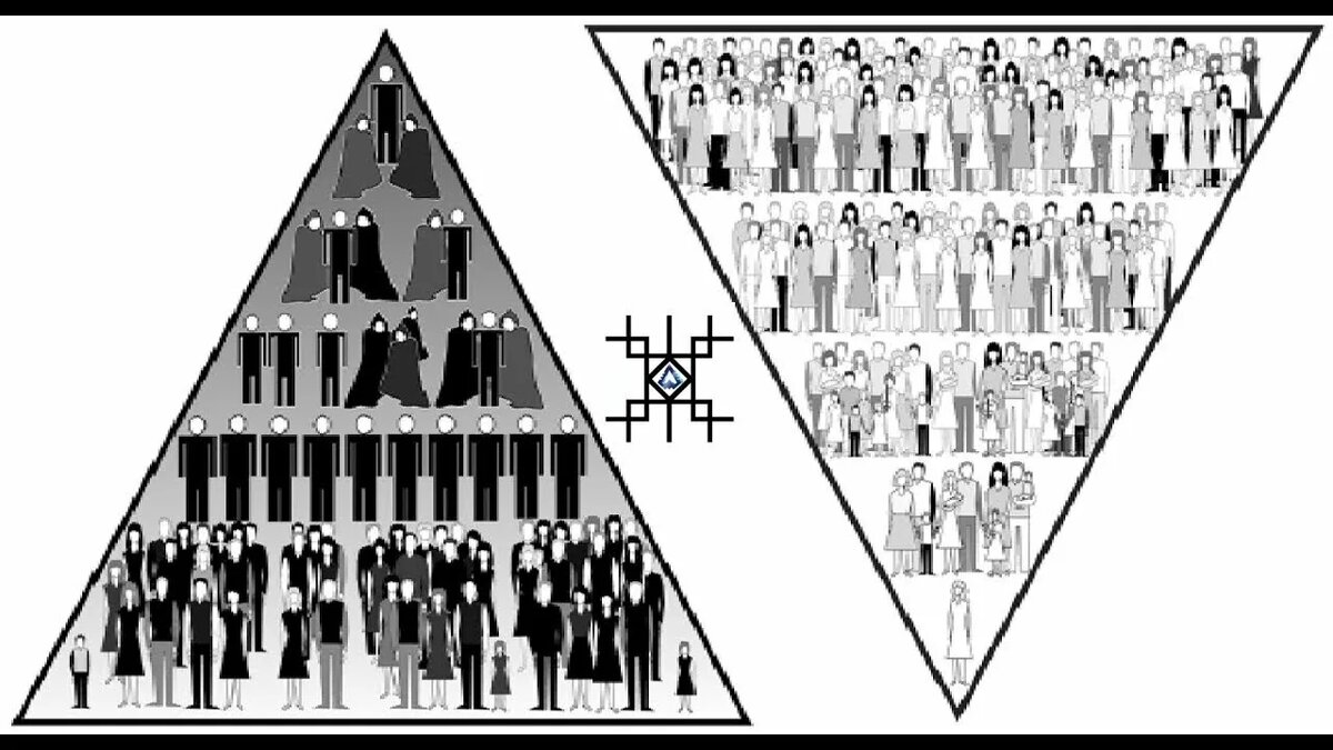 Яндекс картинки