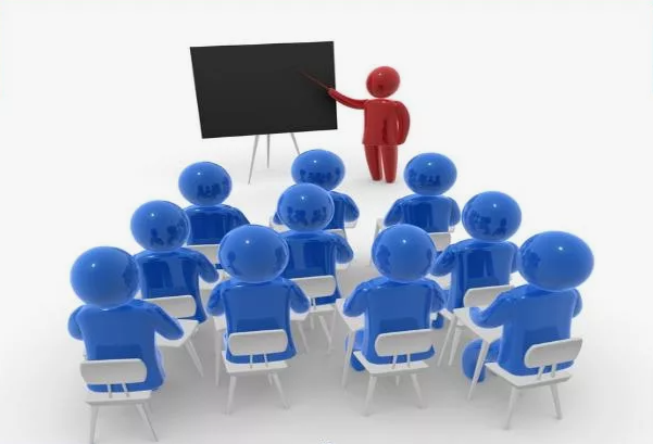 Воспитание, обучение, сообщение знаний - свежий взгляд Методологии СВ и Самого Главного Закона Природы. 