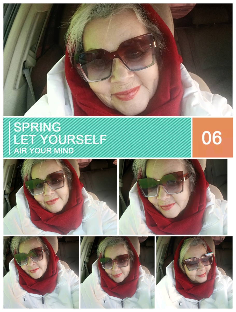 Фото автора.