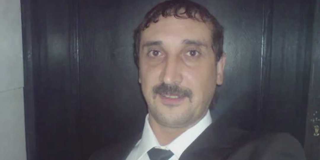 Секретная комната в придорожном кафе. Как 53-летний предприниматель заманивал школьниц и разрушал их жизни