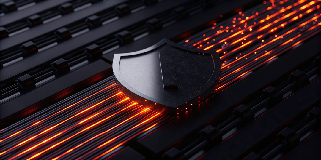 Медиахолдинг «Игроник» автоматизировал рутинные процессы управления доступом на 80% с помощью Solar inRights Origin