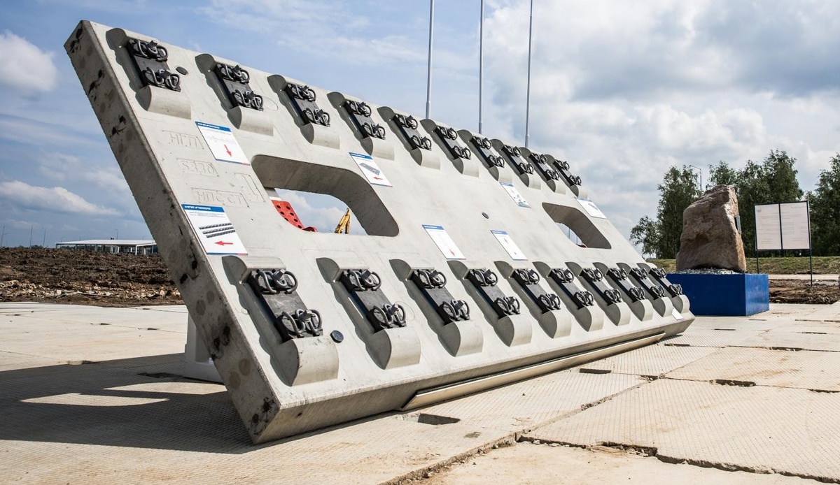 Источник: Сделано у нас