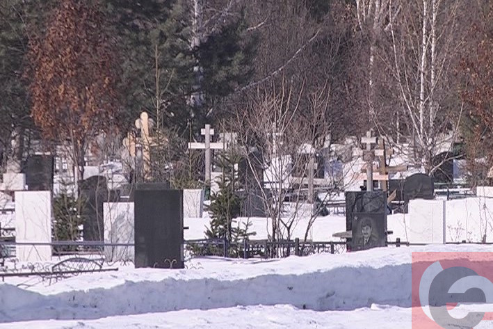    Фото: Прецедент