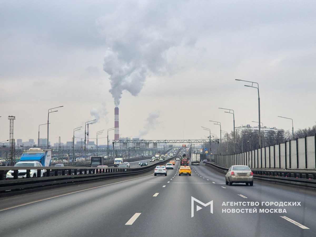 Фотограф: Мобильный репортер