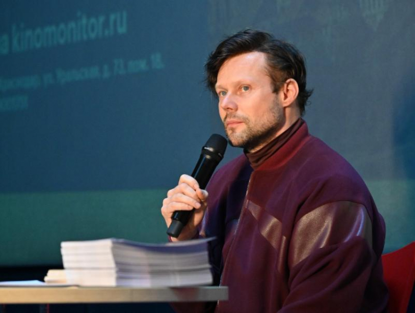 Фото: пресс-служба Централ Партнершип