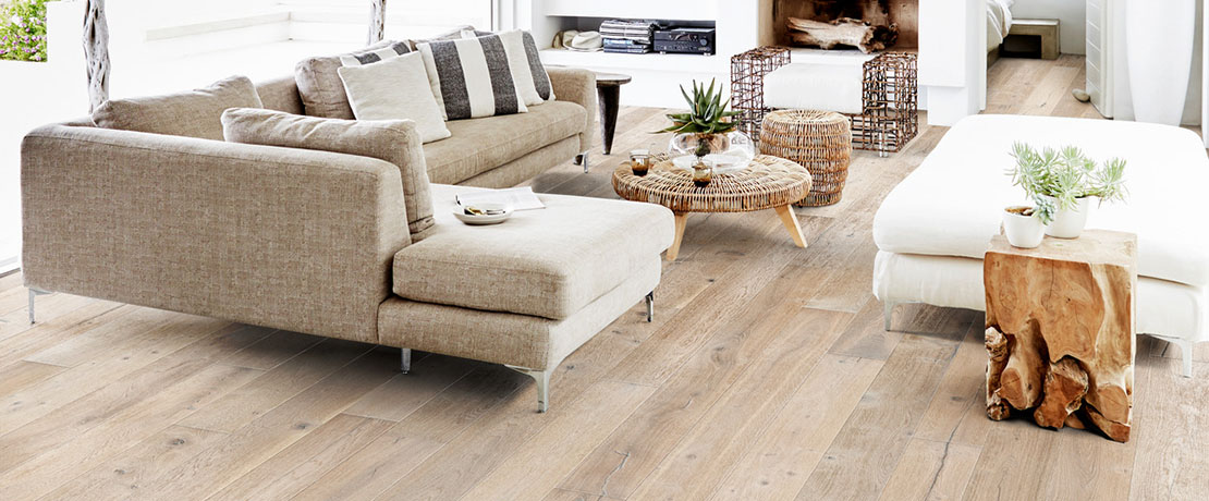 Фотография взята из официального сайта kareliaparketti.ru