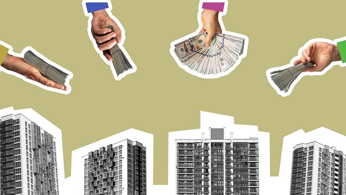    Фото: Shutterstock