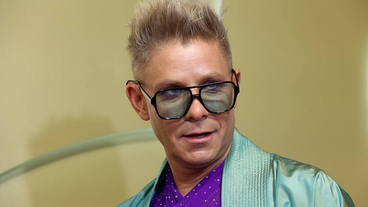    Фото: Ярослав Чингаев / АГН Москва