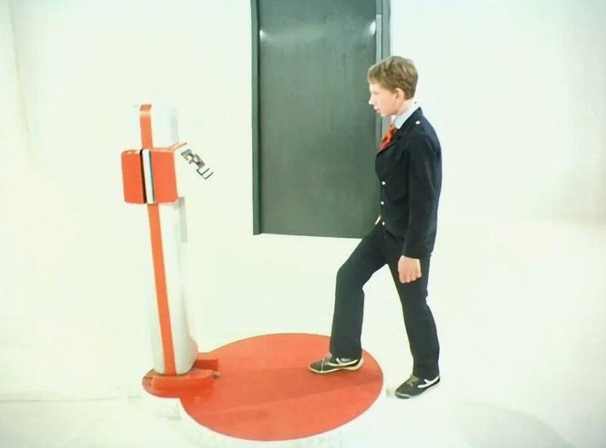 фото с ютуб