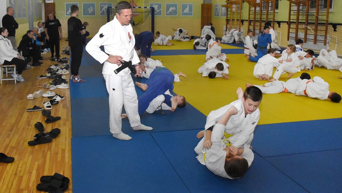    Фото: Игорь ФИЛОНОВ