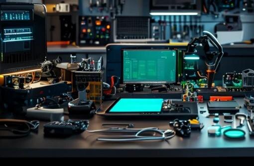 
Loudness Equalization, звук, который не надо подкручивать на максимум