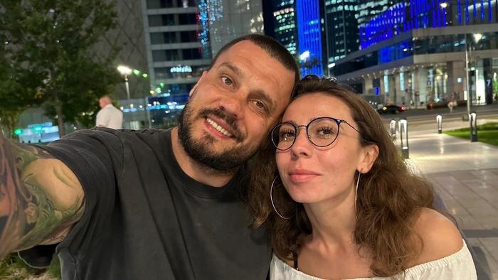 Обложка © SHOT