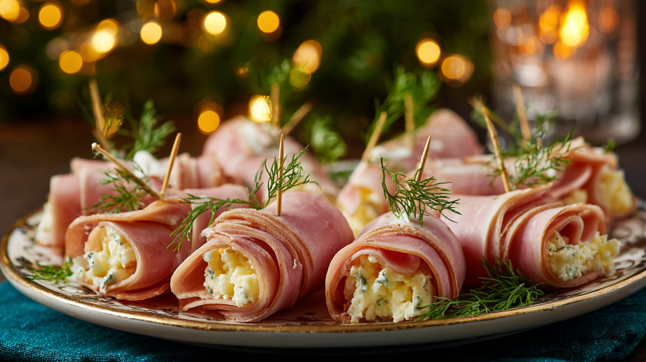    Сгенерировано в Midjourney/NEWS.ru