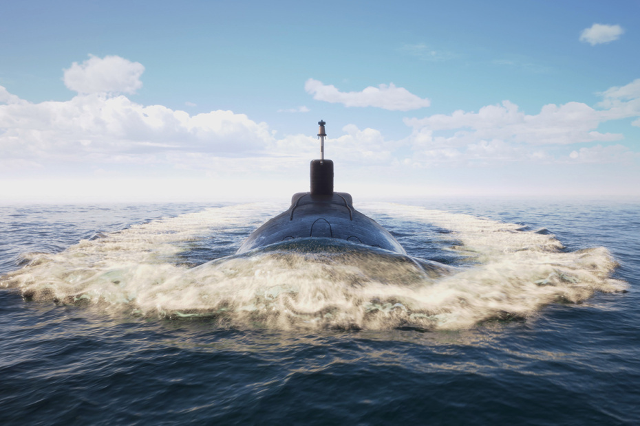    Shutterstock/FOTODOM