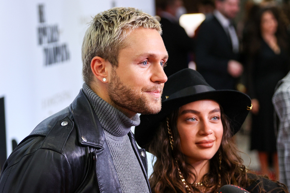    Сергей Лантюхов/NEWS.ru