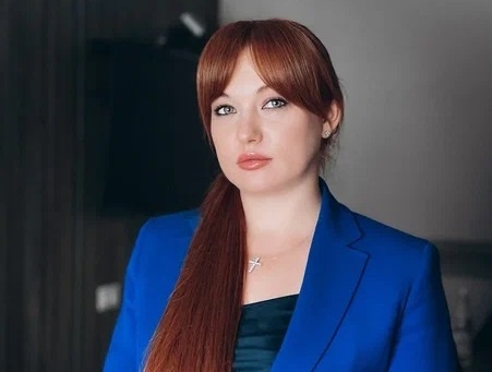    Фото: Пресс-служба минкурортов Краснодарского края