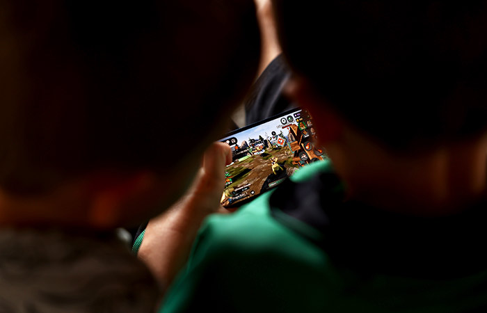 Источник: interfax.ru