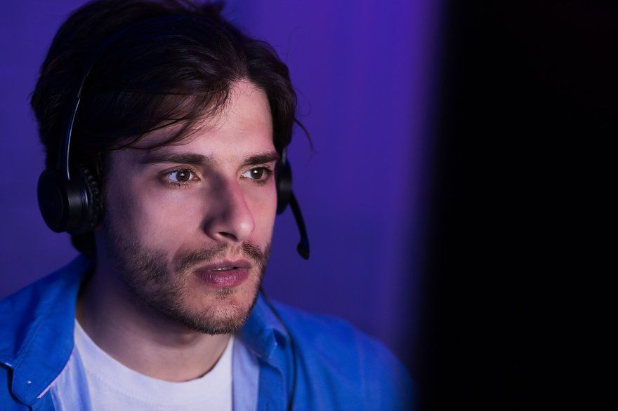 Источник: pinterest