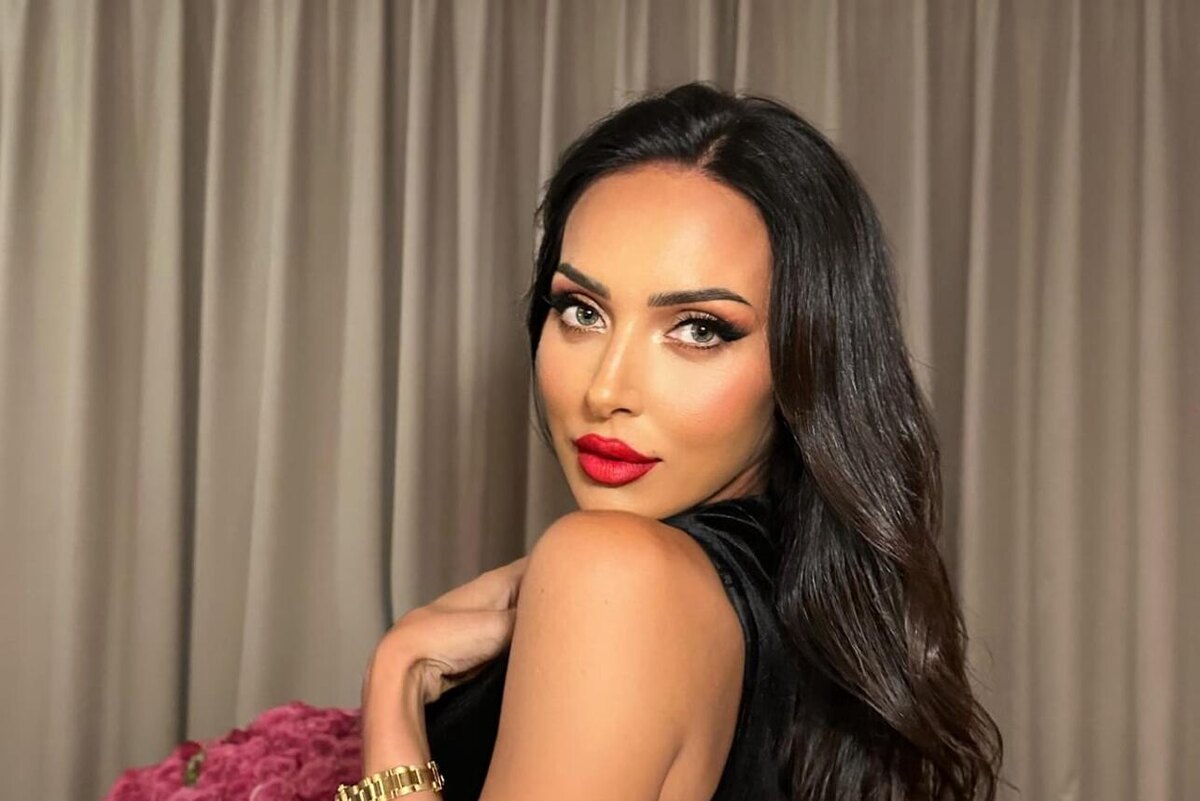    Алсу Социальные сети