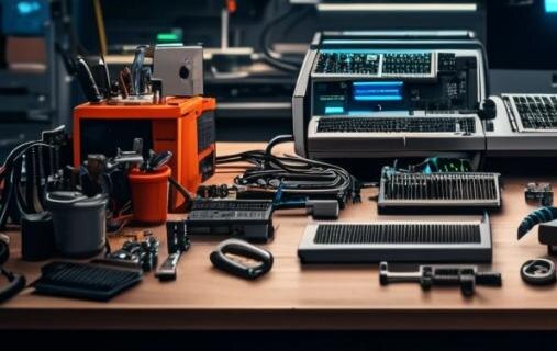 
Почему в режиме Rest Mode техника не отдыхает и почему это важно