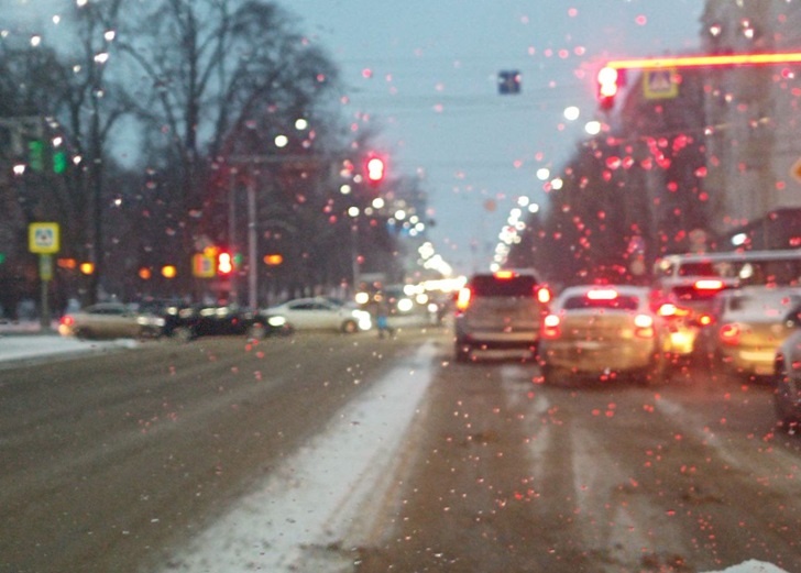    Фото: Пруфы